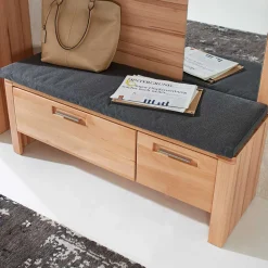 Sitzbank Donnira*Pharao24 New