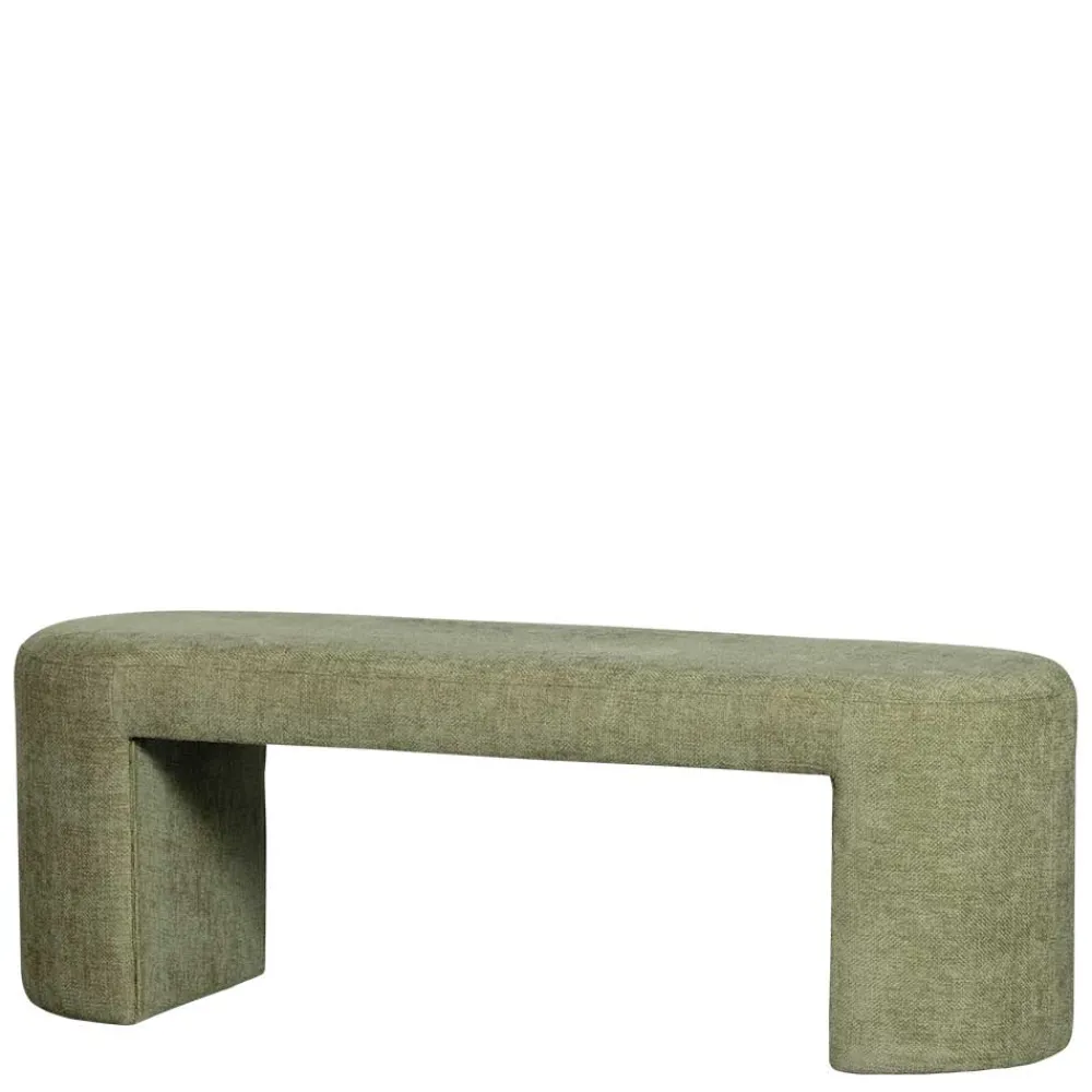 Sitzbank Esmeraldu*Pharao24 Best