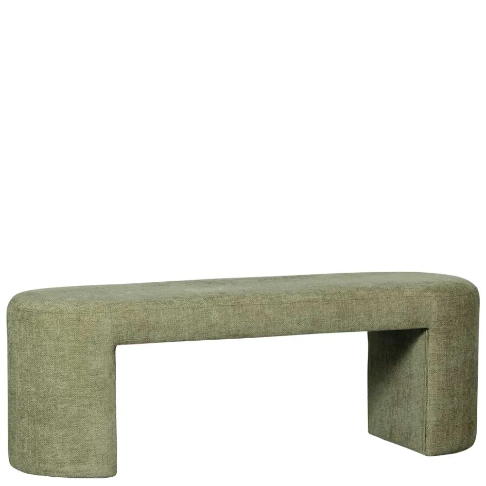 Sitzbank Esmeraldu*Pharao24 Best