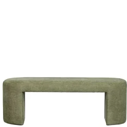 Sitzbank Esmeraldu*Pharao24 Best