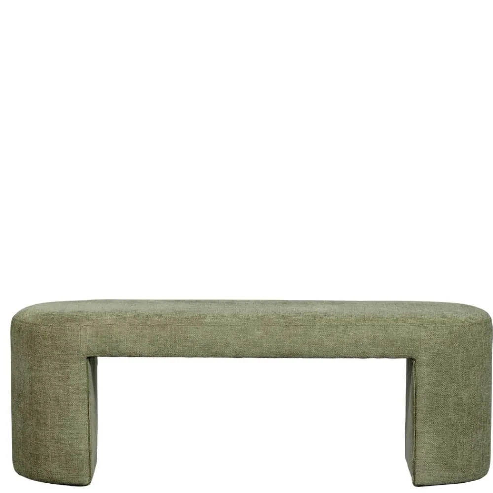 Sitzbank Esmeraldu*Pharao24 Best