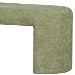 Sitzbank Esmeraldu*Pharao24 Best