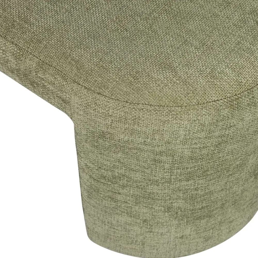 Sitzbank Esmeraldu*Pharao24 Best