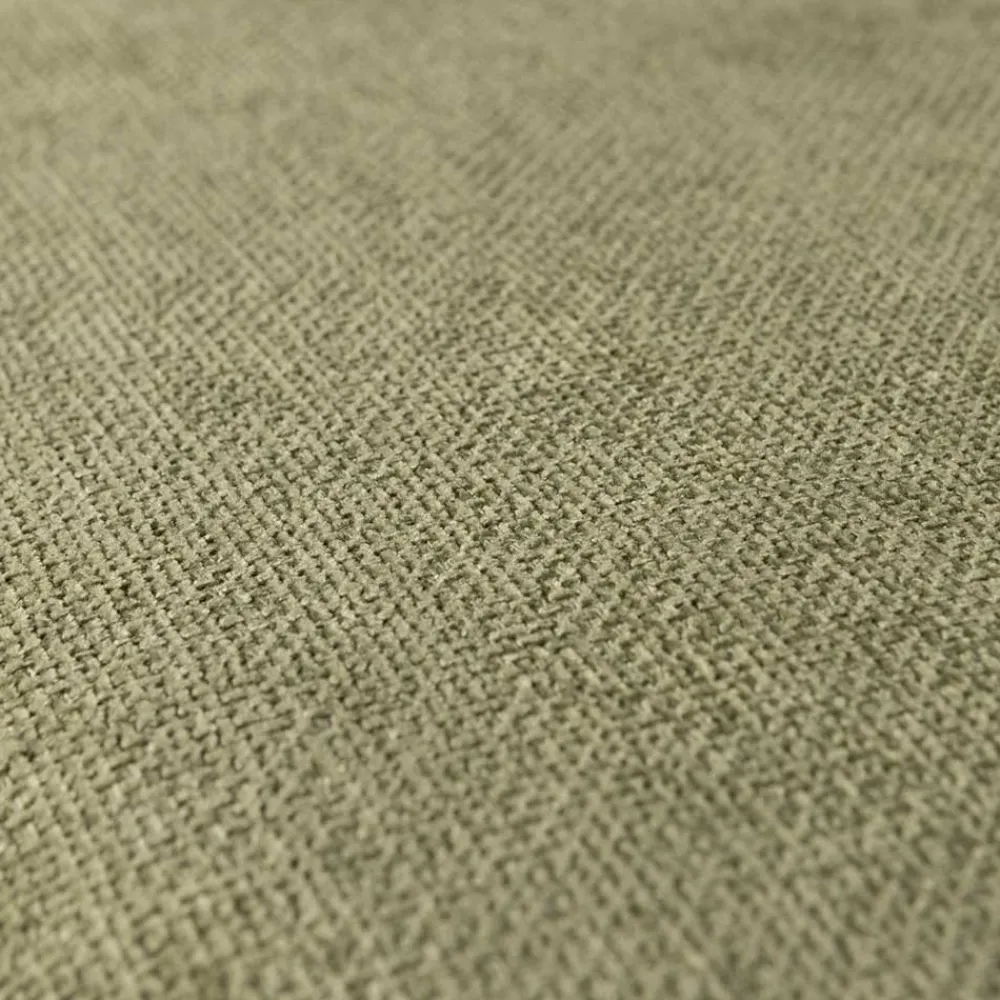 Sitzbank Esmeraldu*Pharao24 Best