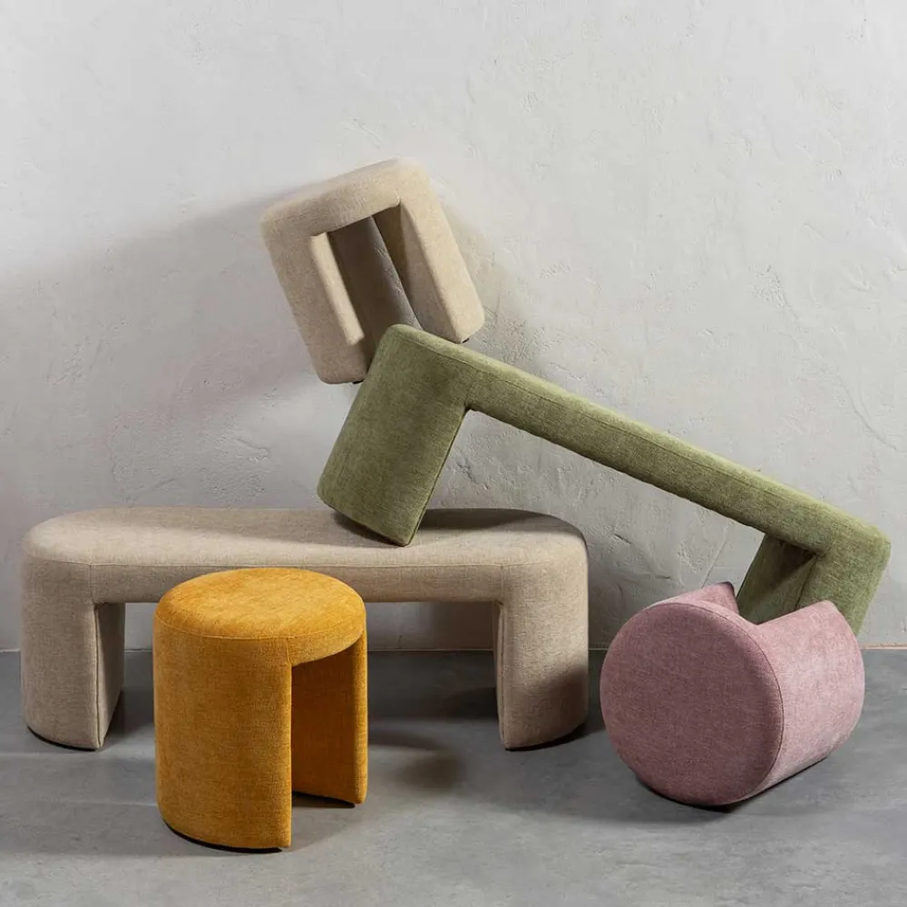 Sitzbank Esmeraldu*Pharao24 Best