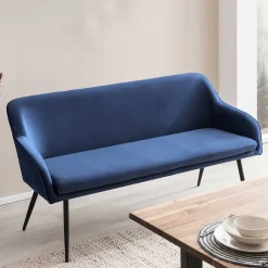 Sitzbank Esszimmer Dalunzio*Pharao24 Discount