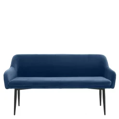 Sitzbank Esszimmer Dalunzio*Pharao24 Discount