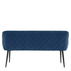 Sitzbank Esszimmer Dalunzio*Pharao24 Discount