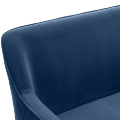 Sitzbank Esszimmer Dalunzio*Pharao24 Discount