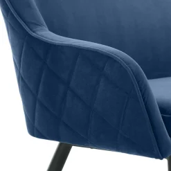 Sitzbank Esszimmer Dalunzio*Pharao24 Discount