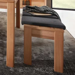 Sitzbank Esszimmer Dressed*Pharao24