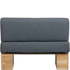 Sale Sitzbank Esszimmer Millie Küchenbank|Esszimmerbänke