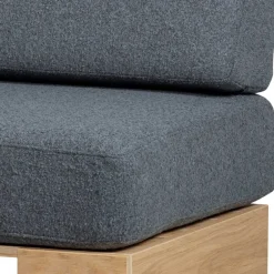 Sale Sitzbank Esszimmer Millie Küchenbank|Esszimmerbänke