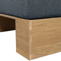 Sale Sitzbank Esszimmer Millie Küchenbank|Esszimmerbänke