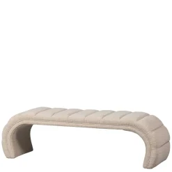 Sitzbank Esszimmer Nadia*Pharao24 New