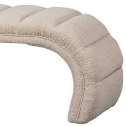 Sitzbank Esszimmer Nadia*Pharao24 New