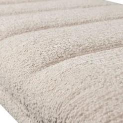 Sitzbank Esszimmer Nadia*Pharao24 New