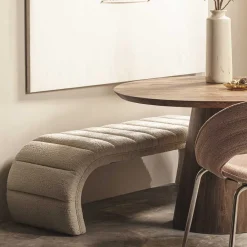 Sitzbank Esszimmer Nadia*Pharao24 New