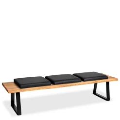 Online Sitzbank Esszimmer Pascan Küchenbank|Esszimmerbänke