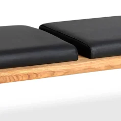 Online Sitzbank Esszimmer Pascan Küchenbank|Esszimmerbänke