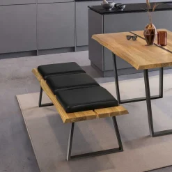 Online Sitzbank Esszimmer Pascan Küchenbank|Esszimmerbänke