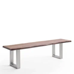 Sitzbank Esszimmer Sligo*Pharao24 Best