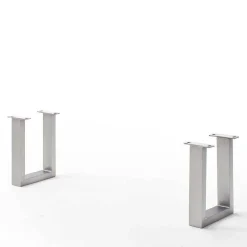 Sitzbank Esszimmer Sligo*Pharao24 Best