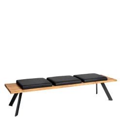 Discount Sitzbank Esszimmer Techo Küchenbank|Esszimmerbänke