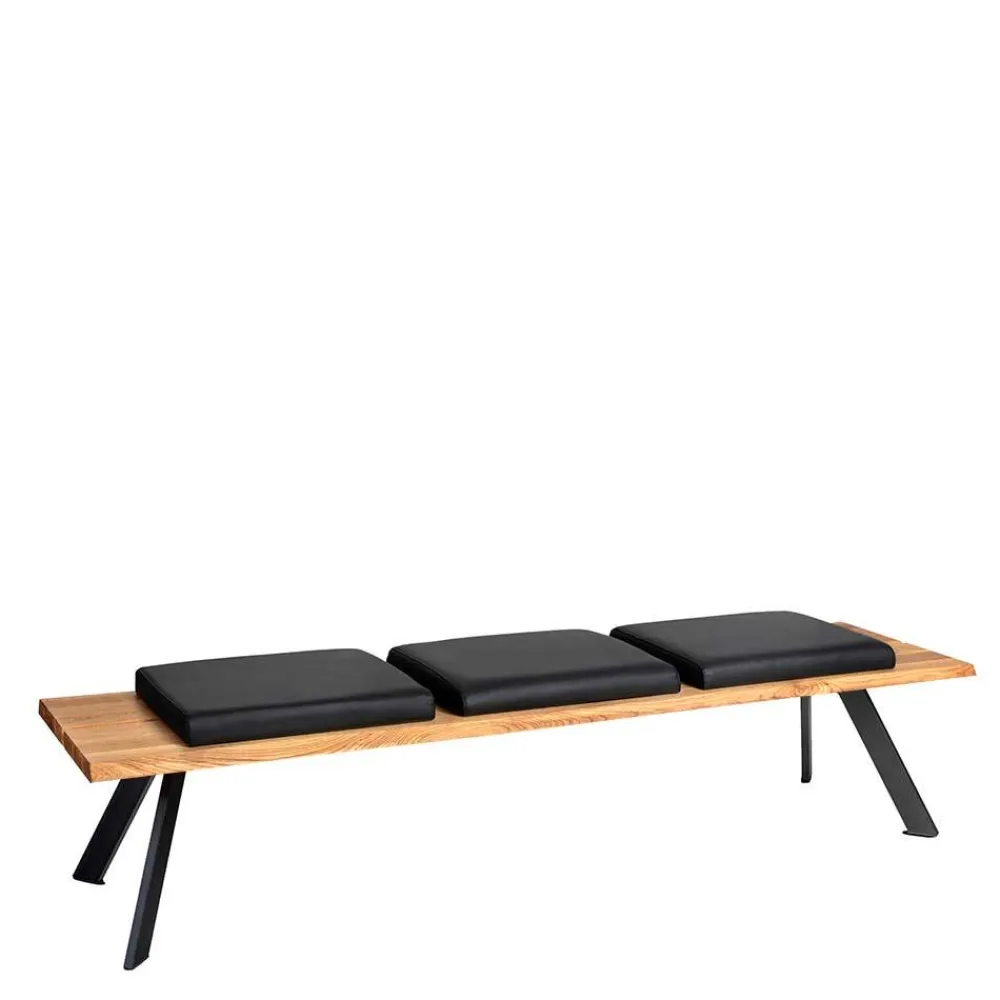 Discount Sitzbank Esszimmer Techo Küchenbank|Esszimmerbänke