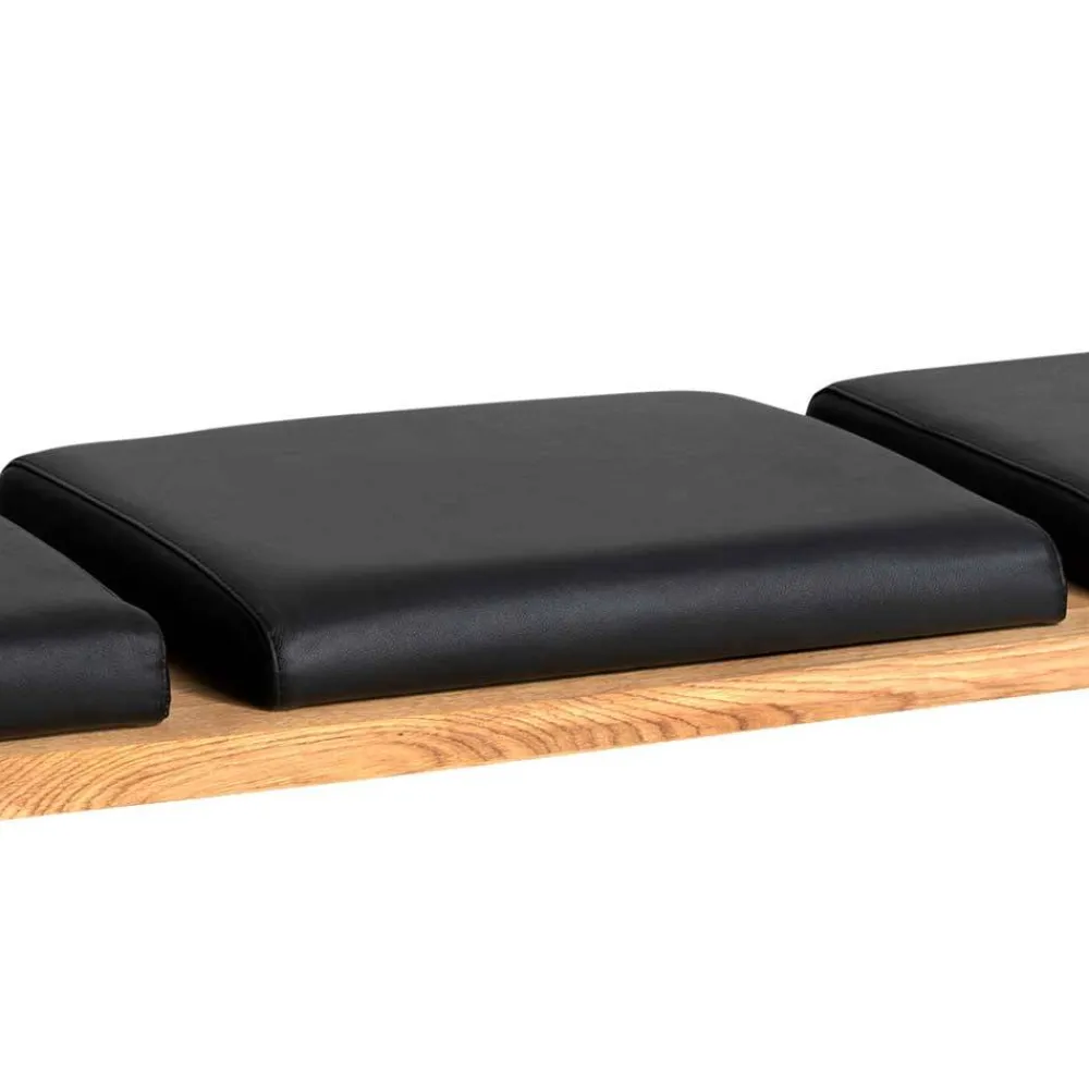 Discount Sitzbank Esszimmer Techo Küchenbank|Esszimmerbänke