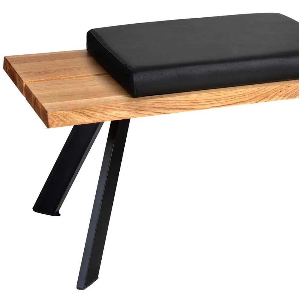 Discount Sitzbank Esszimmer Techo Küchenbank|Esszimmerbänke