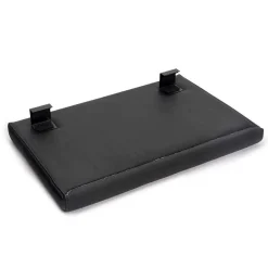 Discount Sitzbank Esszimmer Techo Küchenbank|Esszimmerbänke