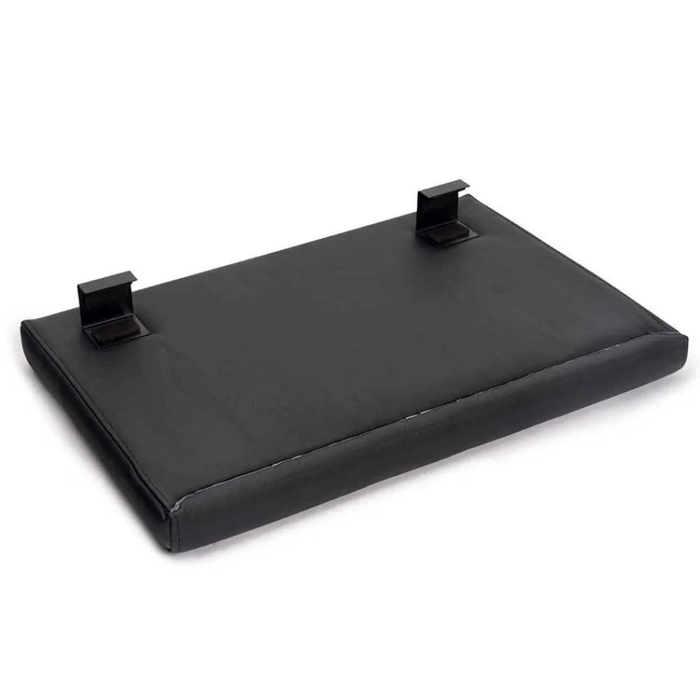 Discount Sitzbank Esszimmer Techo Küchenbank|Esszimmerbänke