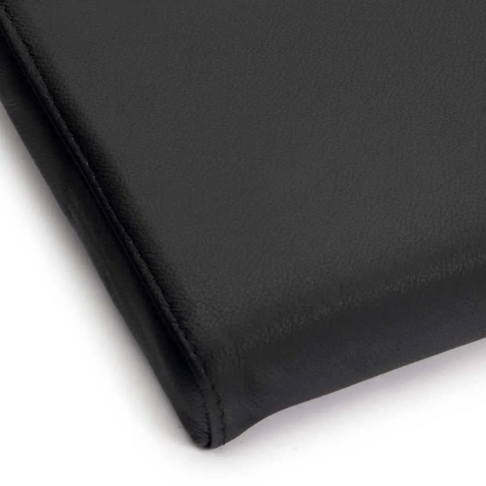 Discount Sitzbank Esszimmer Techo Küchenbank|Esszimmerbänke