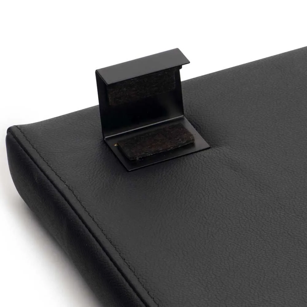 Discount Sitzbank Esszimmer Techo Küchenbank|Esszimmerbänke