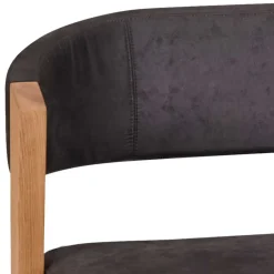 Hot Sitzbank Esszimmer Valsun Küchenbank|Esszimmersofa