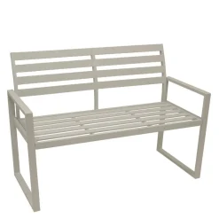 Sitzbank Evizia*Pharao24 Online