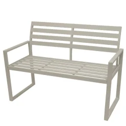 Sitzbank Evizia*Pharao24 Online