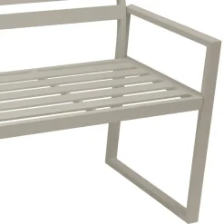 Sitzbank Evizia*Pharao24 Online