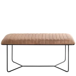 Sitzbank Fitty*Pharao24