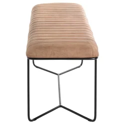 Sitzbank Fitty*Pharao24