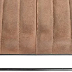 Sitzbank Fitty*Pharao24