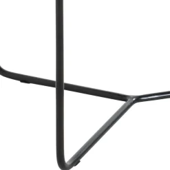 Sitzbank Fitty*Pharao24