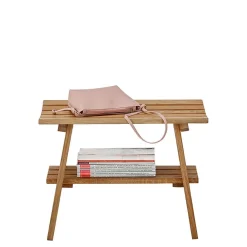 Hot Sitzbank Flur Hooka Garderobenbänke