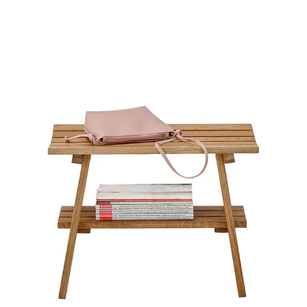 Hot Sitzbank Flur Hooka Garderobenbänke