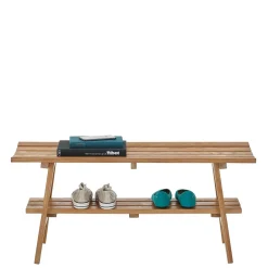 Hot Sitzbank Flur Hooka Garderobenbänke