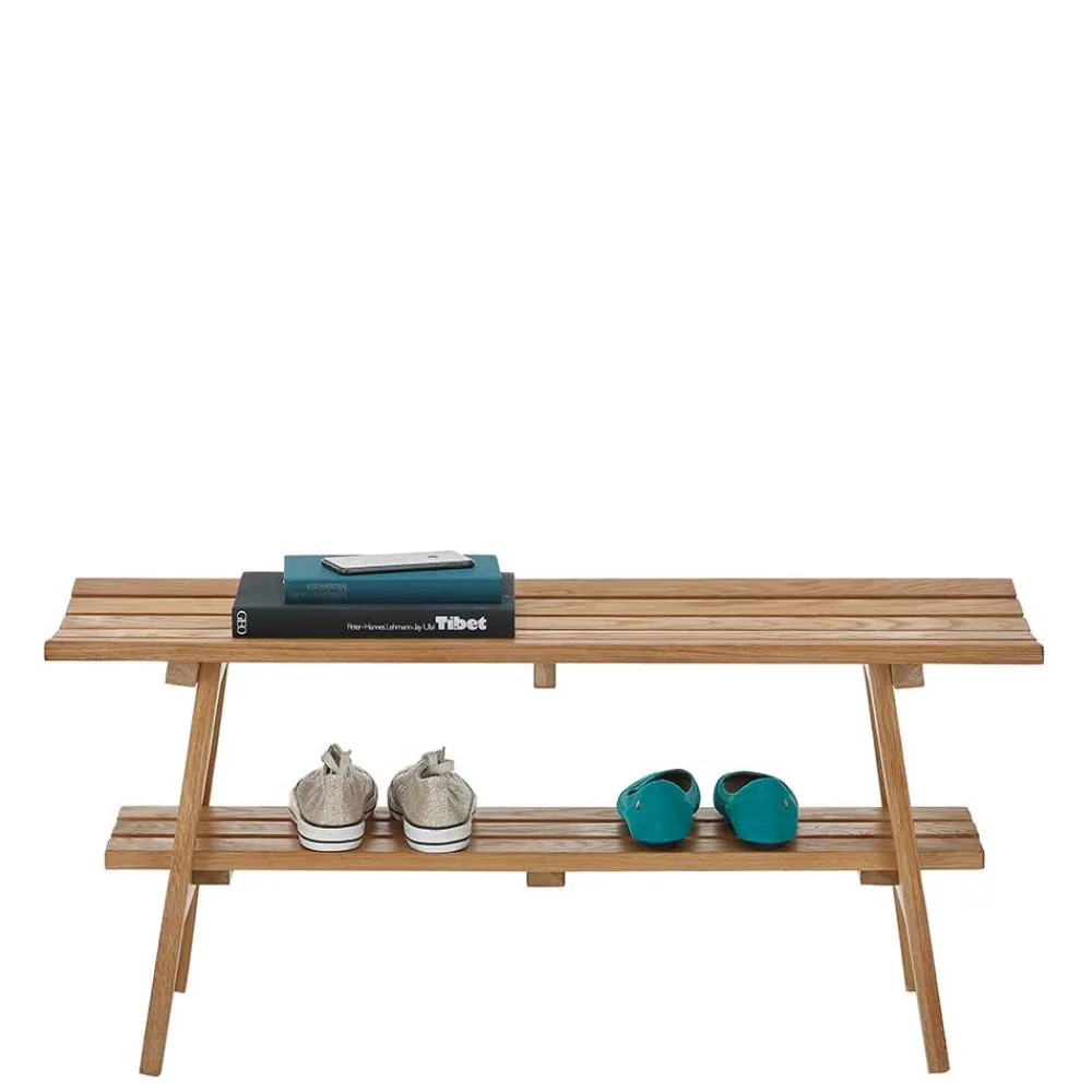 Hot Sitzbank Flur Hooka Garderobenbänke