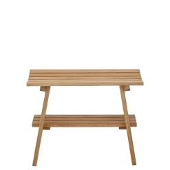 Hot Sitzbank Flur Hooka Garderobenbänke