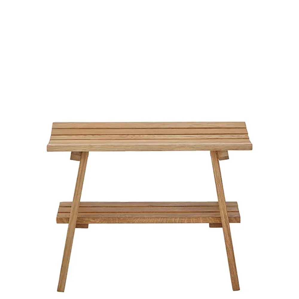 Hot Sitzbank Flur Hooka Garderobenbänke