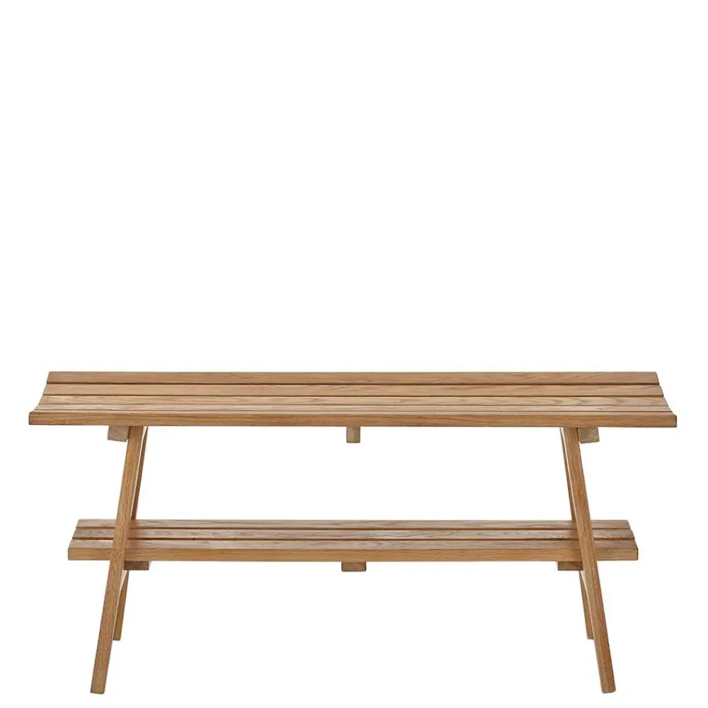 Hot Sitzbank Flur Hooka Garderobenbänke